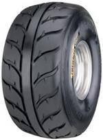 Kenda K547 27x10.00-12 TL 54N