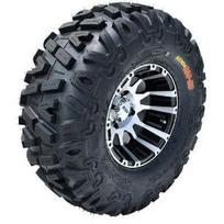 Kenda K585 26x9.00 R14 TL