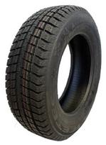 Kenda KR27 175/70 R14 84T XL