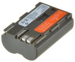 Jupio CCA0008 Canon BP-511