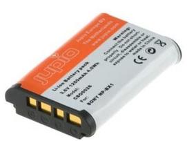 Jupio CSO0026 Sony NP-BX1