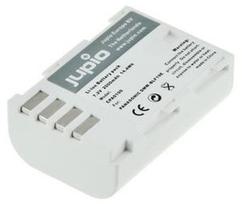 Jupio CPA0100 Panasonic DMW-BLF19 Ultra