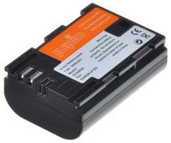Jupio CCA0020V2 Canon LP-E6