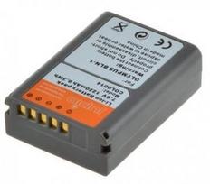 Jupio COL0014 Olympus PS-BLN1 / BLN-1
