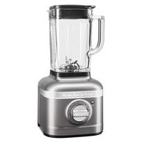 KitchenAid 5KSB4026EMS