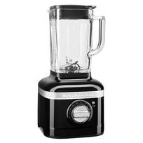 KitchenAid 5KSB4026EOB