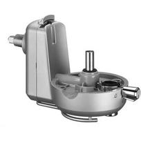 kitchenaid priedai - KitchenAid 5KSM1JA - 2 nuotrauka