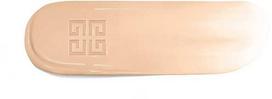 Givenchy Prisme Libre Skin-Caring Concealer, 11 ml - W100