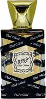 Lattafa Oud Mood EDP 30 ml