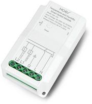 Moes MS-103-TH WiFi Temperatūros ir Drėgmės Jutiklis