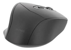 Derltaco MS-901