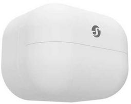 judesio daviklis - Shelly BLU Motion Bluetooth judesio jutiklis - 1 nuotrauka