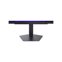 180hz monitorius - LG UltraGear 27G810A-B - 2 nuotrauka