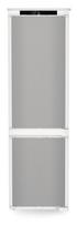 ermitazas saldytuvai - Liebherr ICNSd 5123 - 4 nuotrauka