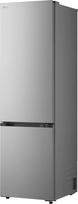 LG GBBS726BPY