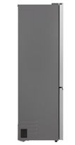 saldytuvai - LG GBBS726BPY - 7 nuotrauka