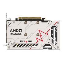 rx 9060 - Sapphire Radeon RX 9060 XT Pulse Gaming 8GB GDDR6 - 5 nuotrauka