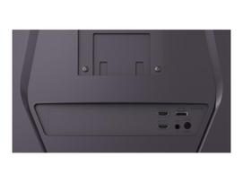 lg 32 curved - LG 32G600A-B - 2 nuotrauka