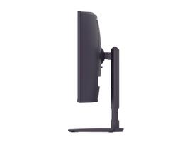 lg 32 curved - LG 32G600A-B - 5 nuotrauka