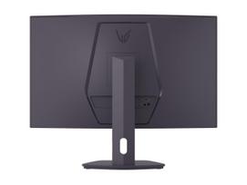 lg 32 curved - LG 32G600A-B - 6 nuotrauka