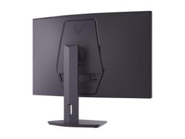 lg 32 curved - LG 32G600A-B - 7 nuotrauka