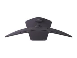 lg 32 curved - LG 32G600A-B - 8 nuotrauka