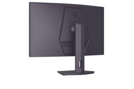 lg 32 curved - LG 32G600A-B - 13 nuotrauka