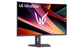 lg 32 curved - LG 32G600A-B - 14 nuotrauka