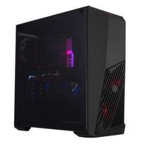 Cooler Master MasterBox K501L