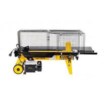 malku skaldiklis - Cedrus LS02H Elektrinė malkų skaldyklė 2,3 kW - 1 nuotrauka