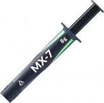 termo pasta - ARCTIC MX-7, 8g - 1 nuotrauka