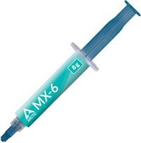 thermal mx 6 - Termo pasta ARCTIC MX-6, 8g - 1 nuotrauka