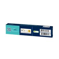 thermal mx 6 - Termo pasta ARCTIC MX-6, 8g - 2 nuotrauka