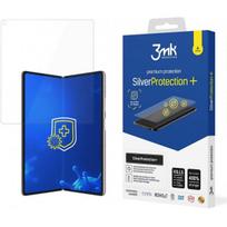 3MK "SilverProtection+ Folded Edition Screen Protector Huawei Mate X3"