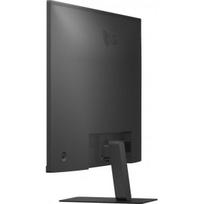 2560x1440 monitoriai ips 32 - LG 32U631A-B 31.5", IPS, QHD, 100Hz, Juodas (Black) - 2 nuotrauka