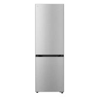 371 - LG GBBS716CMB - 2 nuotrauka