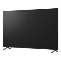 televizorius - LG 86QNED82A3B - 2 nuotrauka