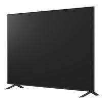 televizorius - LG 86QNED82A3B - 3 nuotrauka