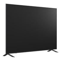 televizorius - LG 86QNED82A3B - 4 nuotrauka