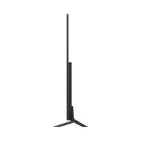 televizorius - LG 86QNED82A3B - 6 nuotrauka