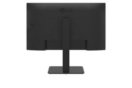 qhd monitorius' - LG 27BA54QB-B - 6 nuotrauka