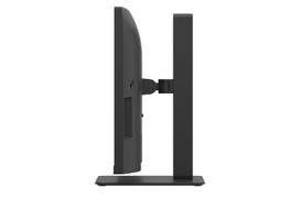 qhd monitorius' - LG 27BA54QB-B - 3 nuotrauka