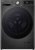LG W4WR7096YB