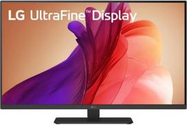 32 4k - LG 32U720A-B - 1 nuotrauka