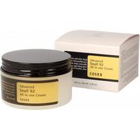 cosrx cream - Cosrx Advanced Snail 92, 100 ml - 2 nuotrauka