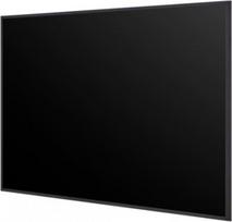 24 4k monitorius - LG 75UL5Q-E - 5 nuotrauka