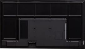 24 4k monitorius - LG 55UL5Q-E - 2 nuotrauka