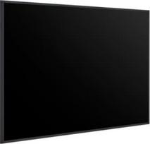 24 4k monitorius - LG 55UL5Q-E - 3 nuotrauka