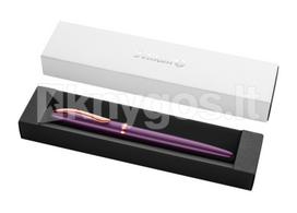 Plunksnakotis Pelikan Jazz Noble, dešiniarankiams, violetinė (Violet)