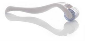 Kosmeda DERMA ROLLER mezoterapijai 0,25 mm 192 titano adatų